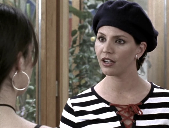 Charmed-Online_dot_nl-SeeJaneDate3288.jpg