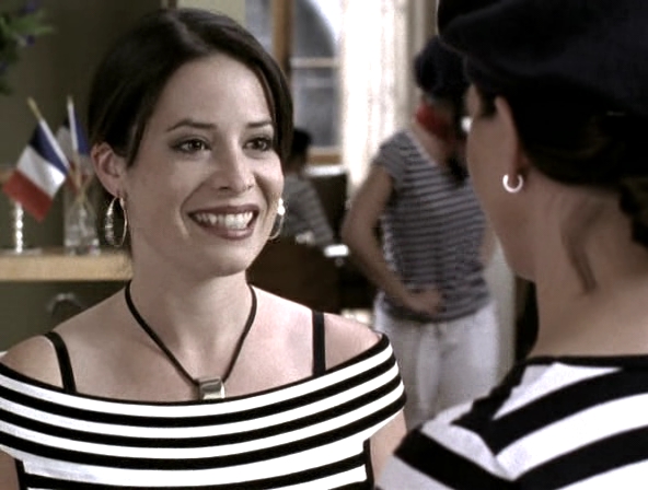 Charmed-Online_dot_nl-SeeJaneDate3294.jpg