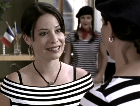 Charmed-Online_dot_nl-SeeJaneDate3295.jpg