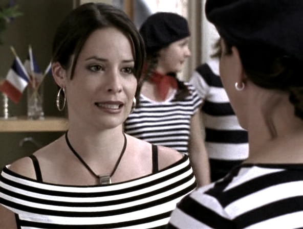 Charmed-Online_dot_nl-SeeJaneDate3296.jpg