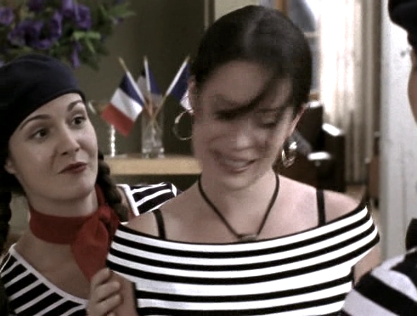 Charmed-Online_dot_nl-SeeJaneDate3302.jpg