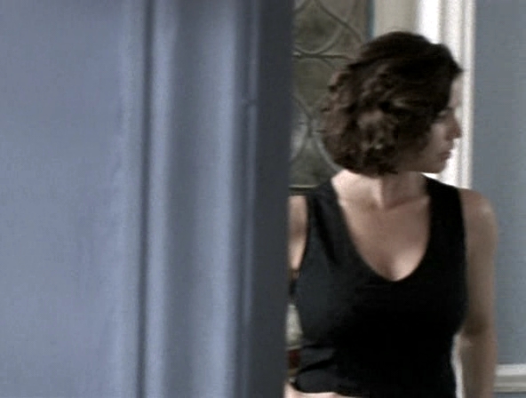 Charmed-Online_dot_nl-SeeJaneDate3307.jpg