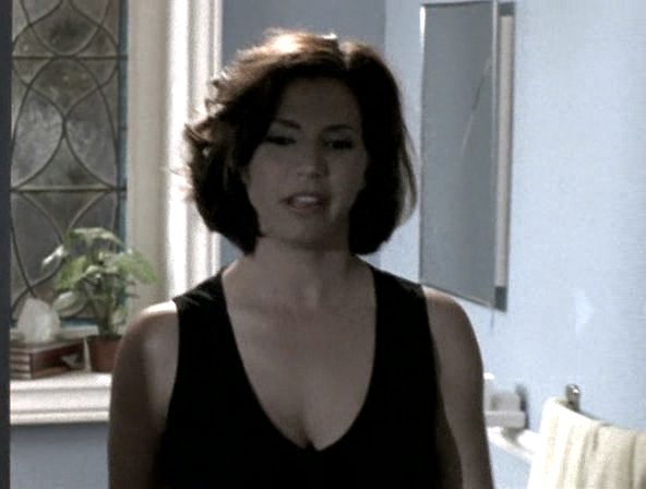 Charmed-Online_dot_nl-SeeJaneDate3309.jpg