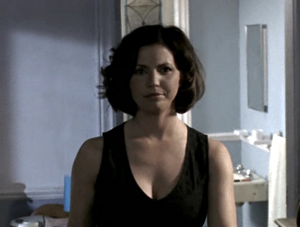 Charmed-Online_dot_nl-SeeJaneDate3311.jpg