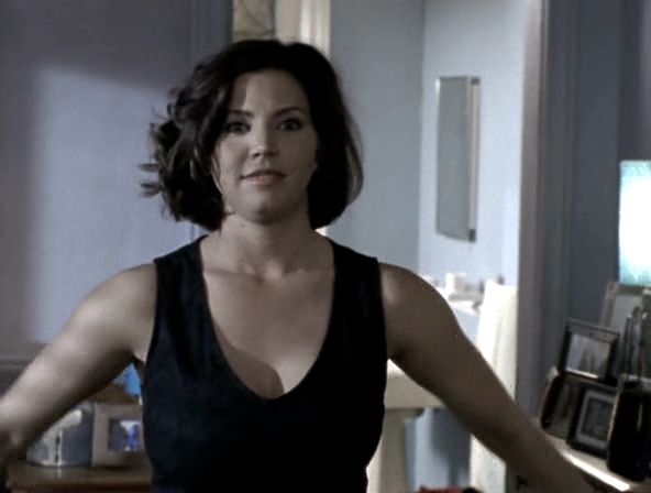 Charmed-Online_dot_nl-SeeJaneDate3315.jpg