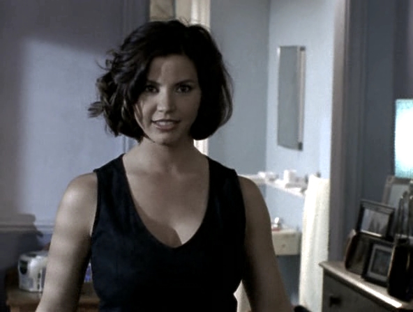 Charmed-Online_dot_nl-SeeJaneDate3317.jpg Charmed-Online_dot_nl-SeeJaneDate3317.jpg