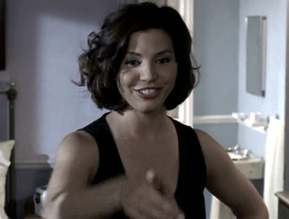 Charmed-Online_dot_nl-SeeJaneDate3319.jpg