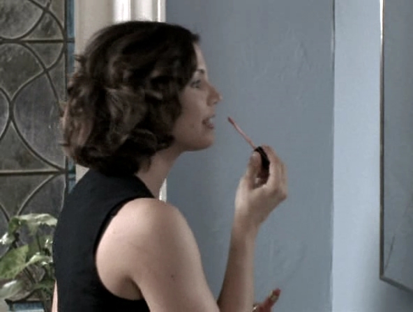 Charmed-Online_dot_nl-SeeJaneDate3327.jpg