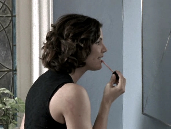 Charmed-Online_dot_nl-SeeJaneDate3328.jpg
