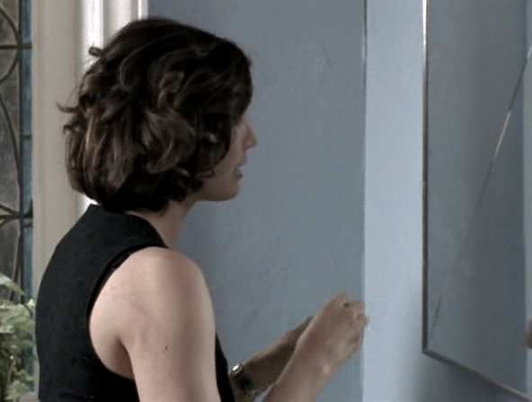 Charmed-Online_dot_nl-SeeJaneDate3334.jpg