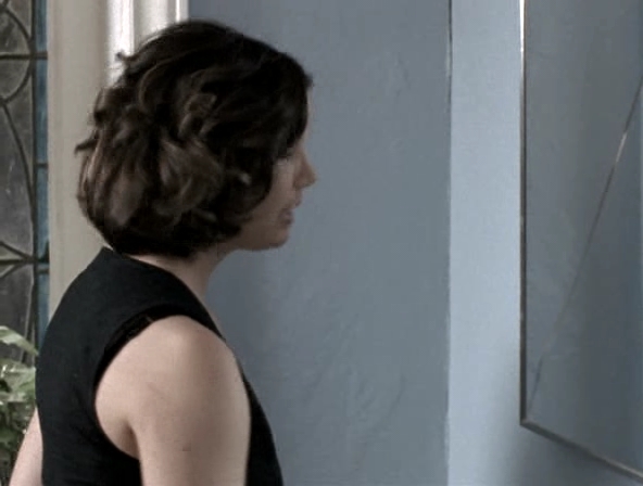 Charmed-Online_dot_nl-SeeJaneDate3336.jpg