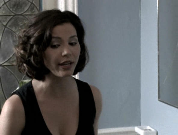 Charmed-Online_dot_nl-SeeJaneDate3338.jpg