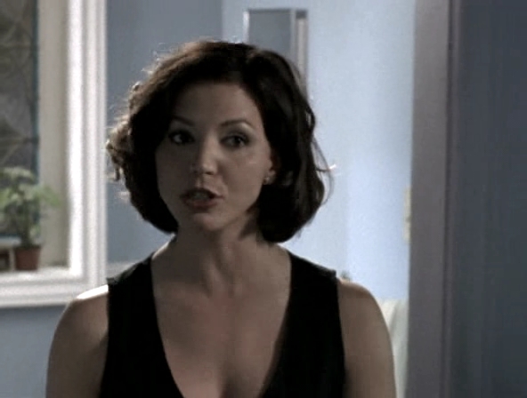 Charmed-Online_dot_nl-SeeJaneDate3340.jpg