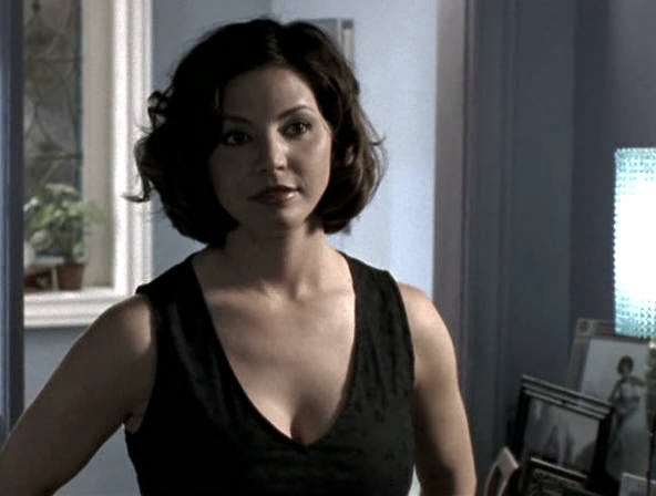 Charmed-Online_dot_nl-SeeJaneDate3344.jpg