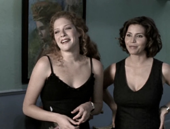 Charmed-Online_dot_nl-SeeJaneDate3395.jpg Charmed-Online_dot_nl-SeeJaneDate3395.jpg