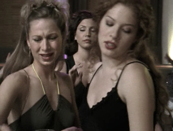 Charmed-Online_dot_nl-SeeJaneDate3422.jpg Charmed-Online_dot_nl-SeeJaneDate3422.jpg