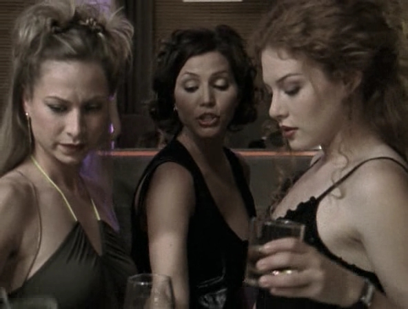 Charmed-Online_dot_nl-SeeJaneDate3424.jpg