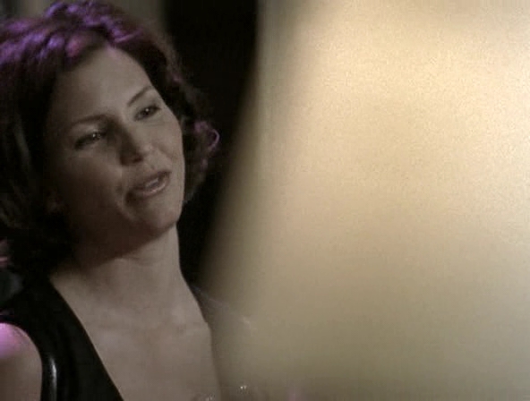 Charmed-Online_dot_nl-SeeJaneDate3441.jpg
