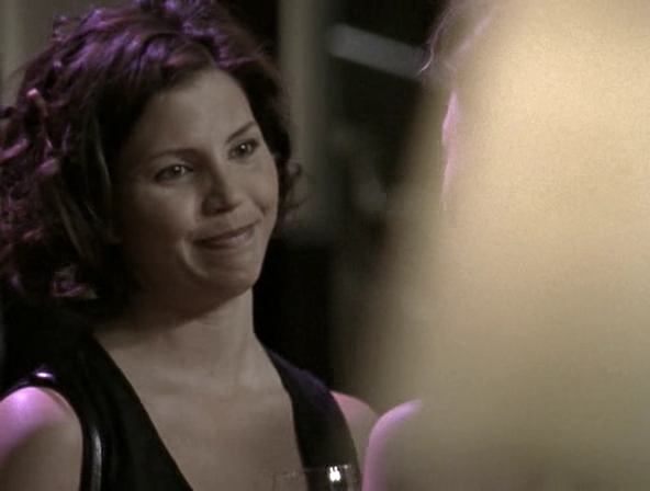 Charmed-Online_dot_nl-SeeJaneDate3442.jpg