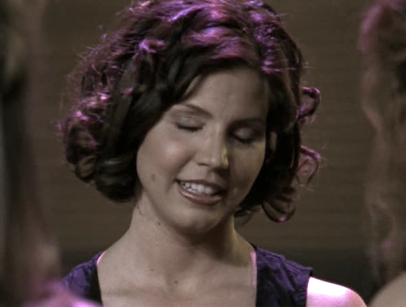 Charmed-Online_dot_nl-SeeJaneDate3450.jpg