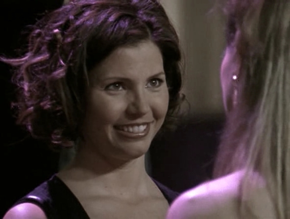 Charmed-Online_dot_nl-SeeJaneDate3473.jpg Charmed-Online_dot_nl-SeeJaneDate3473.jpg