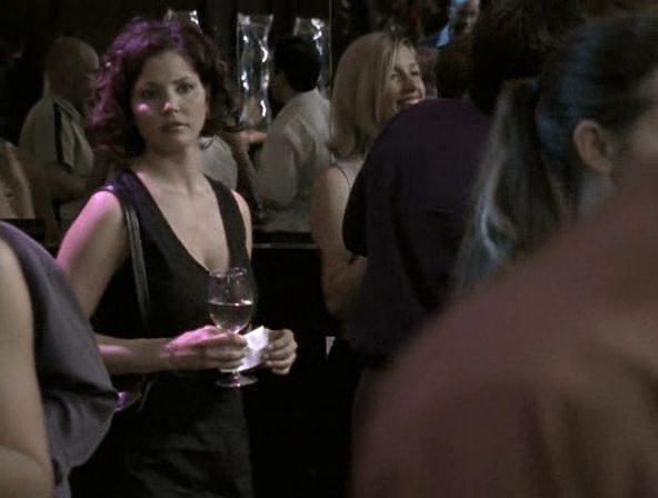 Charmed-Online_dot_nl-SeeJaneDate3495.jpg