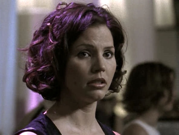 Charmed-Online_dot_nl-SeeJaneDate3500.jpg