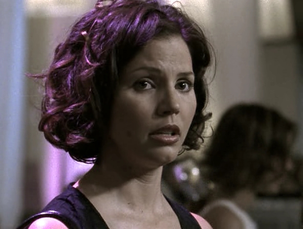 Charmed-Online_dot_nl-SeeJaneDate3502.jpg