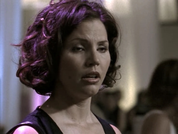 Charmed-Online_dot_nl-SeeJaneDate3507.jpg
