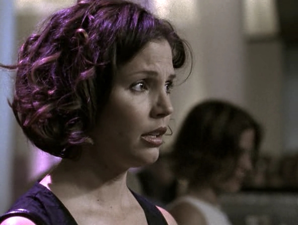 Charmed-Online_dot_nl-SeeJaneDate3509.jpg