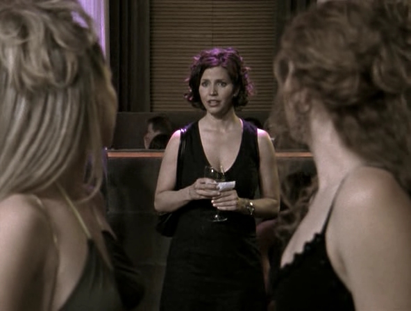 Charmed-Online_dot_nl-SeeJaneDate3514.jpg