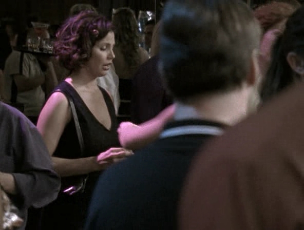 Charmed-Online_dot_nl-SeeJaneDate3518.jpg