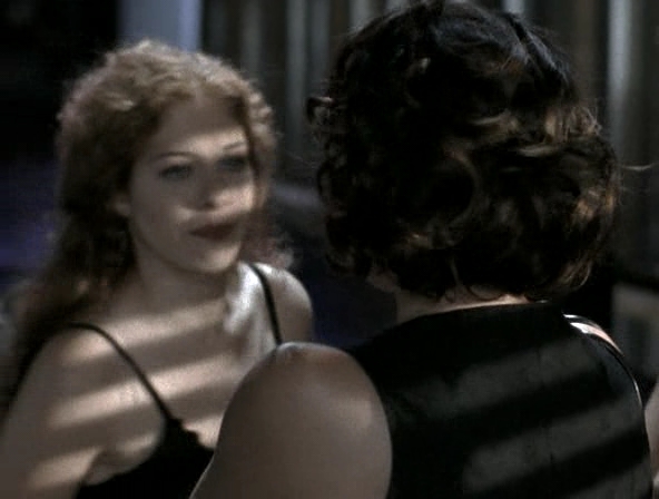 Charmed-Online_dot_nl-SeeJaneDate3535.jpg