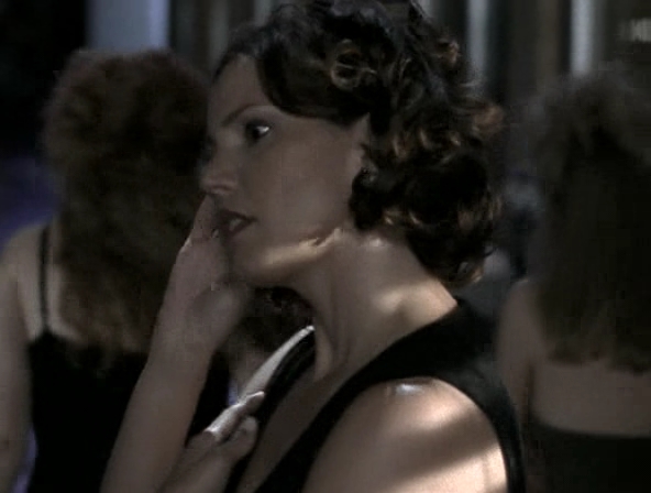 Charmed-Online_dot_nl-SeeJaneDate3536.jpg
