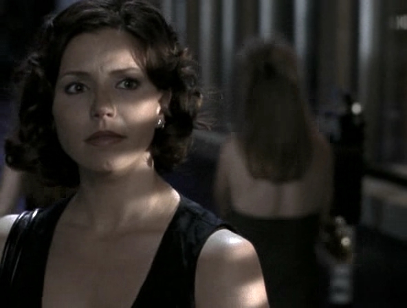 Charmed-Online_dot_nl-SeeJaneDate3537.jpg