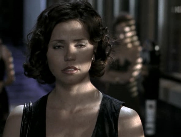 Charmed-Online_dot_nl-SeeJaneDate3540.jpg