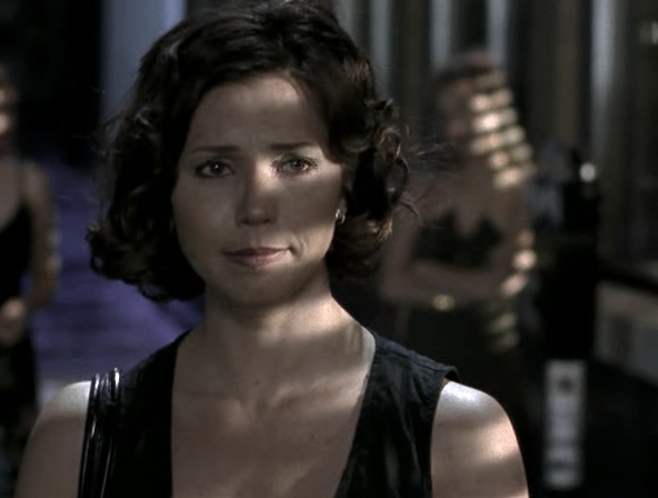 Charmed-Online_dot_nl-SeeJaneDate3546.jpg