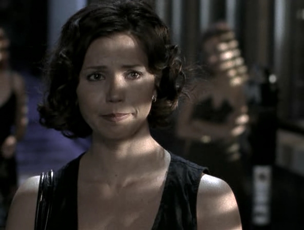 Charmed-Online_dot_nl-SeeJaneDate3547.jpg Charmed-Online_dot_nl-SeeJaneDate3547.jpg