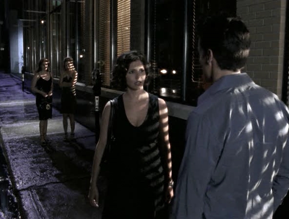 Charmed-Online_dot_nl-SeeJaneDate3550.jpg Charmed-Online_dot_nl-SeeJaneDate3550.jpg