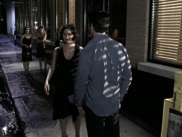 Charmed-Online_dot_nl-SeeJaneDate3556.jpg