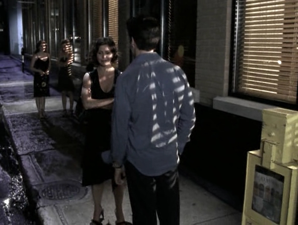 Charmed-Online_dot_nl-SeeJaneDate3557.jpg