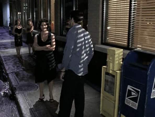 Charmed-Online_dot_nl-SeeJaneDate3560.jpg
