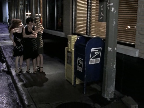 Charmed-Online_dot_nl-SeeJaneDate3565.jpg Charmed-Online_dot_nl-SeeJaneDate3565.jpg