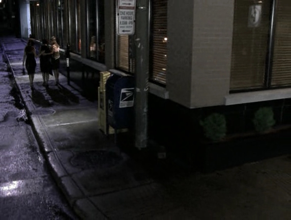 Charmed-Online_dot_nl-SeeJaneDate3572.jpg Charmed-Online_dot_nl-SeeJaneDate3572.jpg