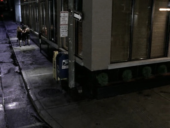 Charmed-Online_dot_nl-SeeJaneDate3575.jpg Charmed-Online_dot_nl-SeeJaneDate3575.jpg