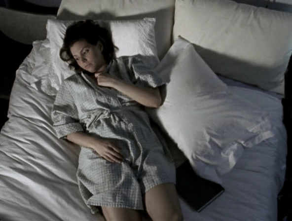 Charmed-Online_dot_nl-SeeJaneDate3581.jpg Charmed-Online_dot_nl-SeeJaneDate3581.jpg