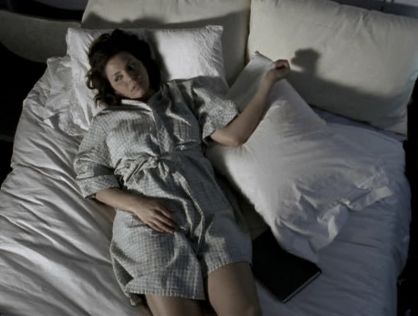 Charmed-Online_dot_nl-SeeJaneDate3592.jpg