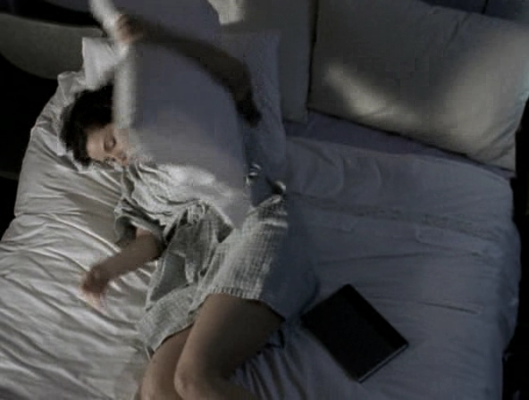 Charmed-Online_dot_nl-SeeJaneDate3598.jpg