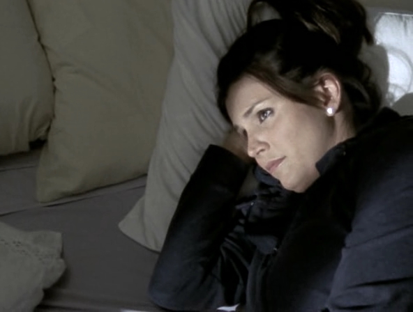 Charmed-Online_dot_nl-SeeJaneDate3615.jpg