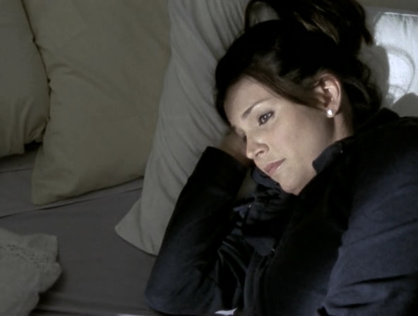 Charmed-Online_dot_nl-SeeJaneDate3617.jpg